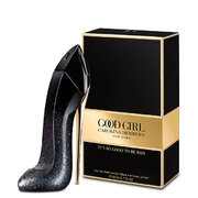 Carolina Herrera Good Girl Supreme Parfumska voda