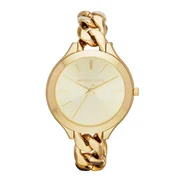 Michael Kors MK3222 - Ženska ura