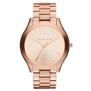 Michael Kors MK3197 Michael Kors MK3197