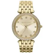 Michael Kors MK3216 - Ženska ura