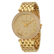 Michael Kors MK3398 - Ženska ura