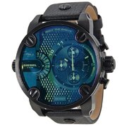 DIESEL DZ7257 - Moška ura