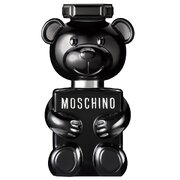 Moschino Toy Boy Parfumska voda 50ml
