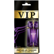VIP Air Thierry Mugler Alien parfumski osvežilec zraka