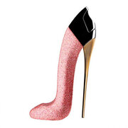 Carolina Herrera Good Girl Fantastic Pink Parfumska voda - Tester
