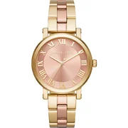 Michael Kors MK3586 - Ženska ura