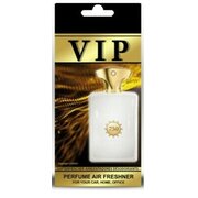 Parfumski osvežilec zraka VIP Air Amouage Honor Man