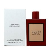 Gucci Bloom Ambrosia Di Fiori Parfumirana voda - Tester