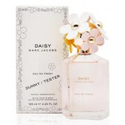 Marc Jacobs Daisy Eau So Fresh Toaletna voda - Tester