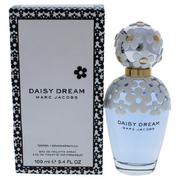 Marc Jacobs Daisy Dream Toaletna voda - tester 100ml