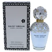 Marc Jacobs Daisy Dream Toaletna voda - tester 100ml