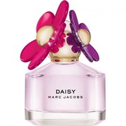 Marc Jacobs Daisy Sorbet Toaletna voda - Tester