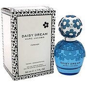 Marc Jacobs Daisy Dream Forever Parfumska voda