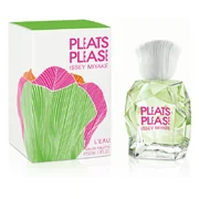 Issey Miyake Pleats Please L´eau Toaletna voda 50ml