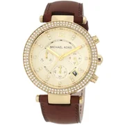 Michael Kors MK2249 - Ženska ura