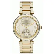 Michael Kors MK5867 - Ženska ura