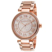 Michael Kors MK5868 Michael Kors MK5868