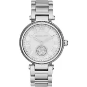 Michael Kors MK5866 - Ženska ura