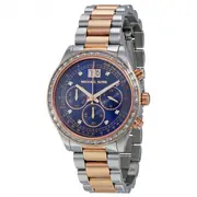Michael Kors MK6205 - Ženska ura