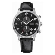 Hugo Boss 1512448 - Ura