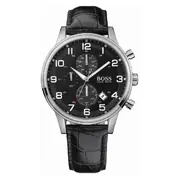 Hugo Boss 1512448 - Ura