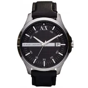 Armani Exchange AX2101 - Moška ura