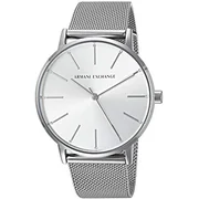Armani Exchange AX5535 - Ženska ura