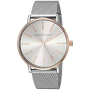 Armani Exchange AX5537 - Ženska ura