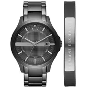 Armani Exchange AX7101 - Moška ura