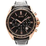 Hugo Boss 1513092 - Moška ura