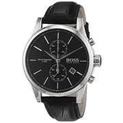 Hugo Boss 1513279 - Moška ura