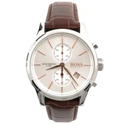 Hugo Boss 1513280 - Moška ura