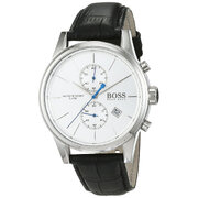 Hugo Boss 1513282 - Ura