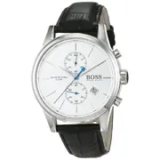 Hugo Boss 1513282 - Ura