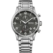 Hugo Boss 1513181 - Moška ura