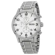 Hugo Boss 1513182 - Ura
