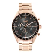 Hugo Boss 1513632 - Moška ura