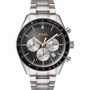 Hugo Boss 1513634 - Moška ura