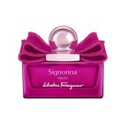 Salvatore Ferragamo Signorina Ribelle Parfumska voda - Tester