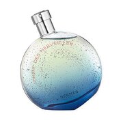 Hermes L'Ombre Des Merveilles Parfumska voda - Tester