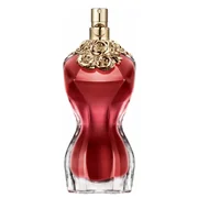 Jean Paul Gaultier La Belle Parfumska voda - Tester