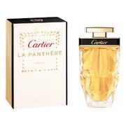 Cartier La Panthere Parfum Parfumska voda 75ml