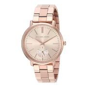 Michael Kors MK3501 Michael Kors MK3501