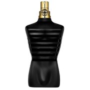 Jean Paul Gaultier Le Male Le Parfum Parfumska voda - Tester