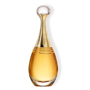 Dior J'adore Infinissime Parfumska voda - Tester