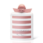 Trussardi Donna Pink Marina Toaletna voda - Tester
