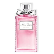 Dior Miss Dior Rose N'Roses Toaletna voda - Tester 100ml