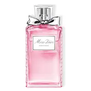 Dior Miss Dior Rose N'Roses Toaletna voda - Tester 100ml
