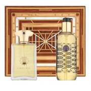 Amouage Jubilation XXV for Men Darilni set 2020