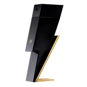 Carolina Herrera Bad Boy Toaletna voda - Tester